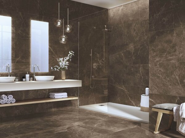 Bayona Moka Natural 60x120 R