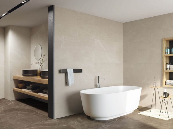 Bayona Ivory Natural 60x120 R