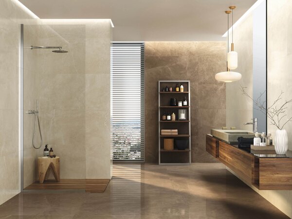 Bayona Moka Pulido 60x120 R