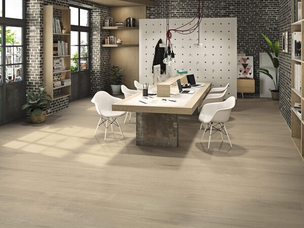 Otawa Cedro 20x120 R