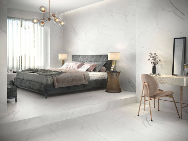 Nikea 60x120 R