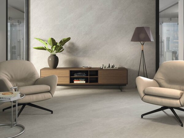 Balmoral Moon Natural 60x120 R