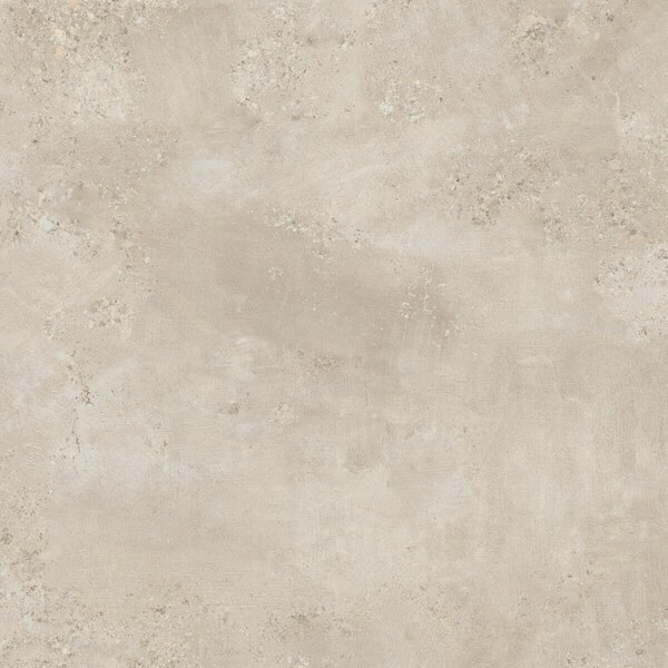 Capital Beige 60x60 R