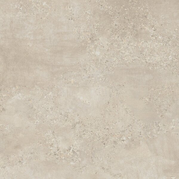 Capital Beige 60x60 R