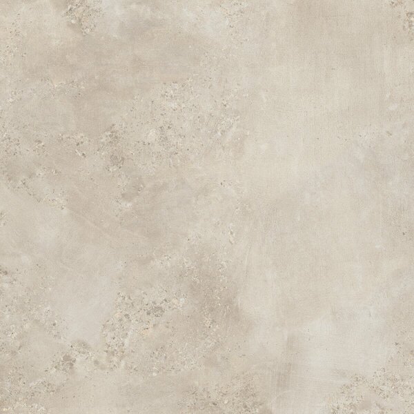 Capital Beige 60x60 R