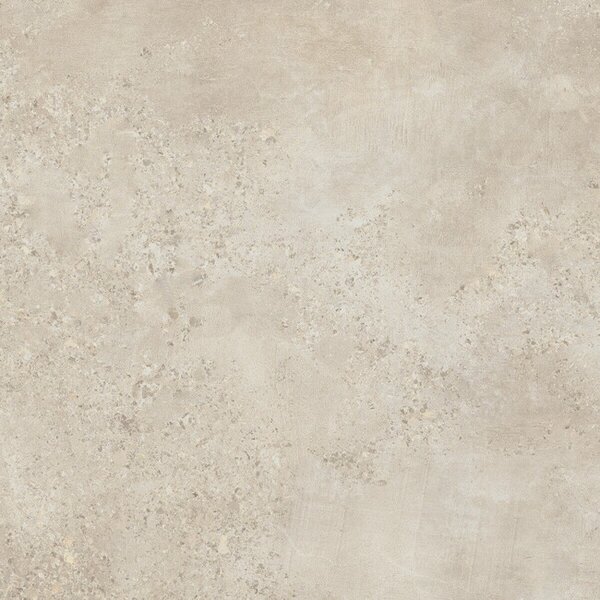 Capital Beige 60x60 R