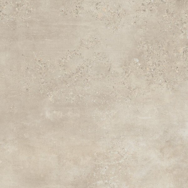 Capital Beige 60x60 R
