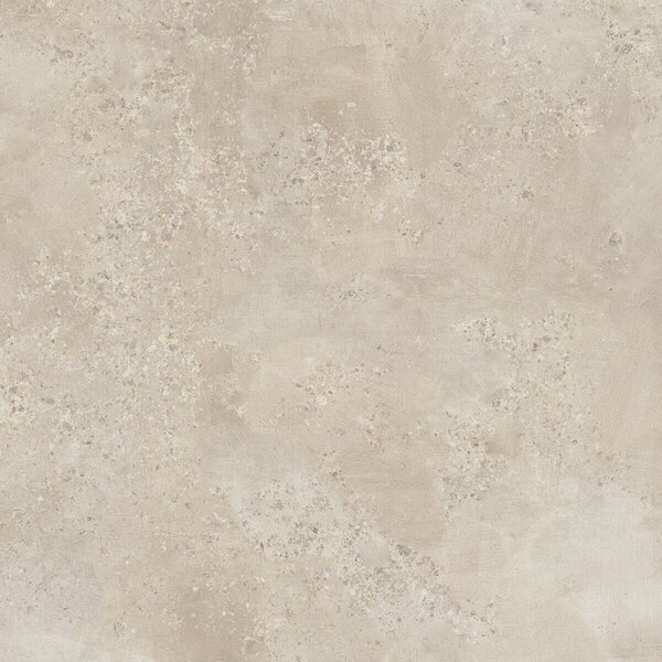 Capital Beige 60x60 R
