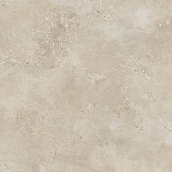 Capital Beige 60x60 R