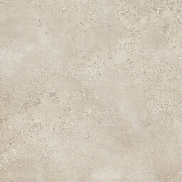 Capital Beige 60x60 R