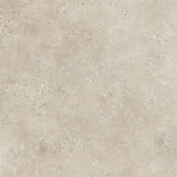 Capital Beige 60x60 R