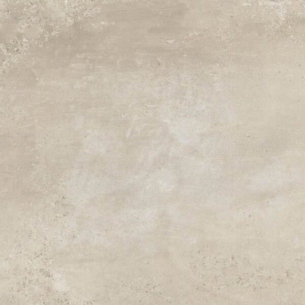 Capital Beige 60x60 R