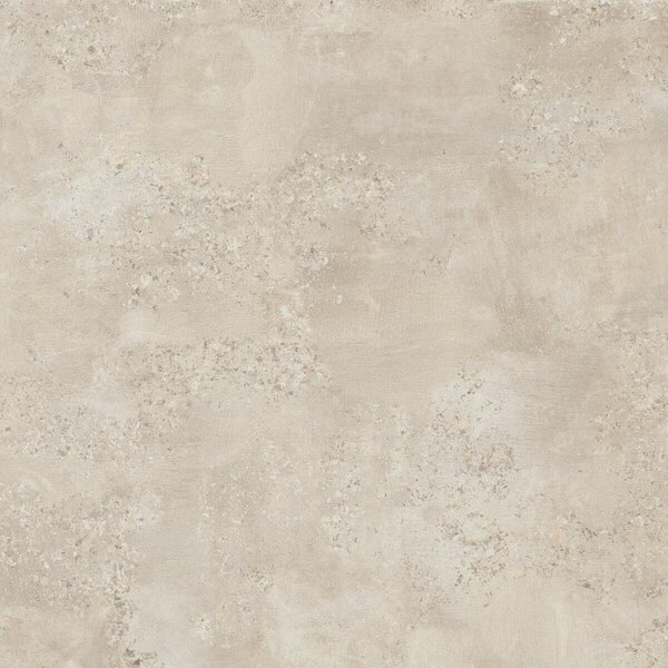 Capital Beige 60x60 R