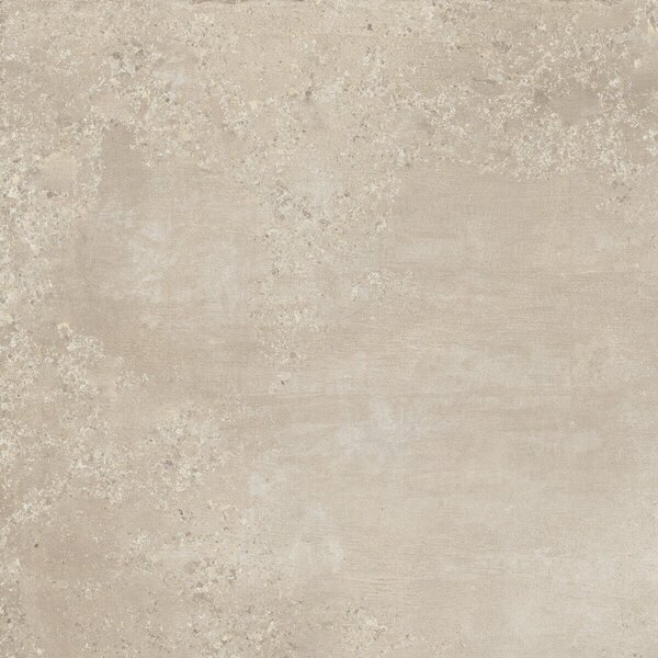 Capital Beige 60x60 R