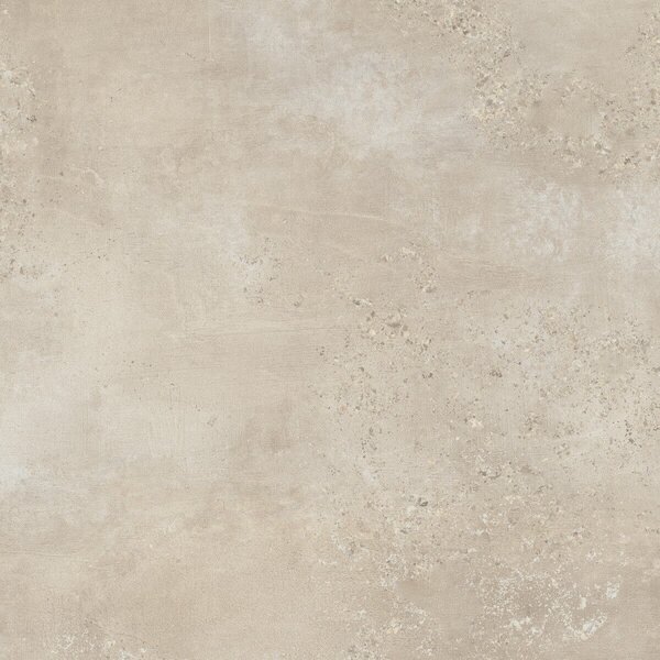 Capital Beige 60x60 R