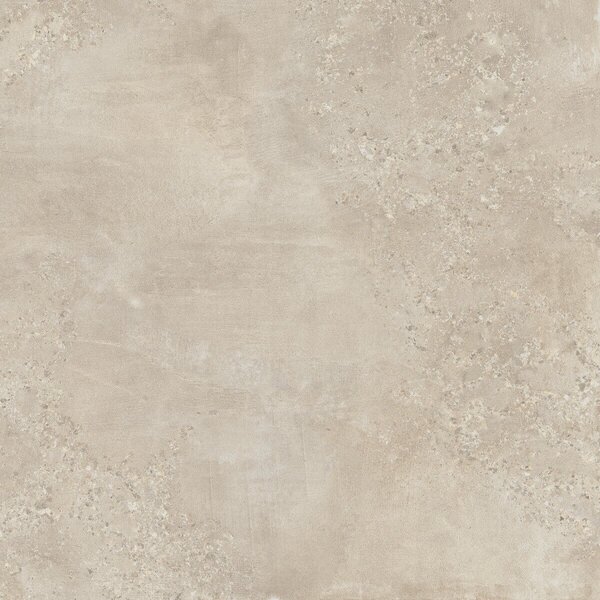 Capital Beige 60x60 R