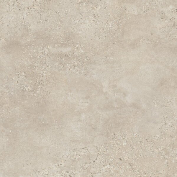 Capital Beige 60x60 R