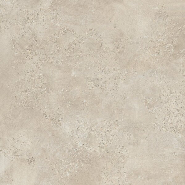 Capital Beige 60x60 R
