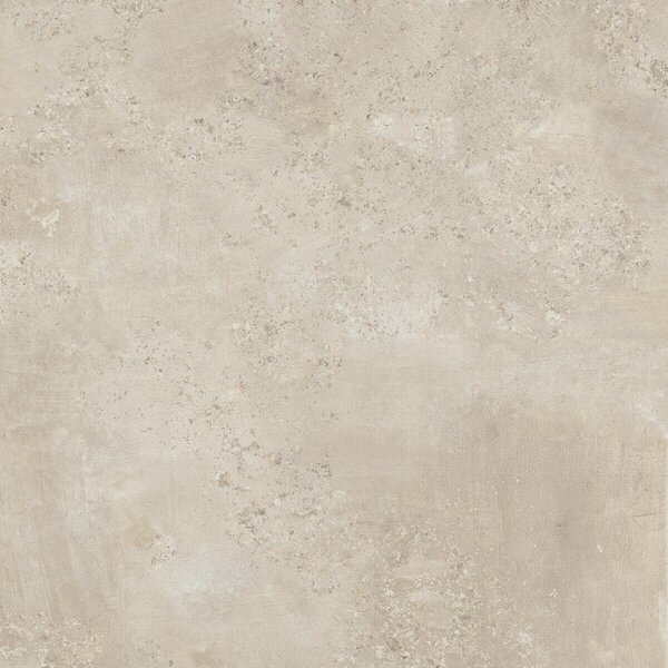 Capital Beige 60x60 R