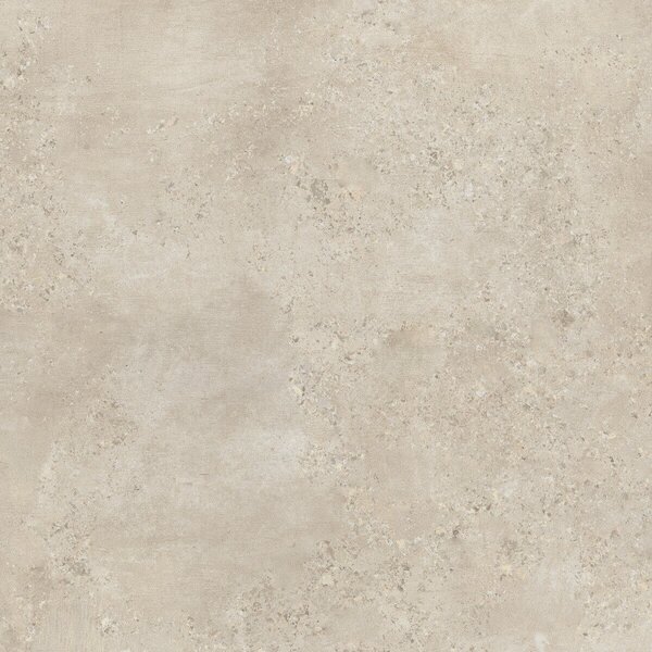 Capital Beige 60x60 R