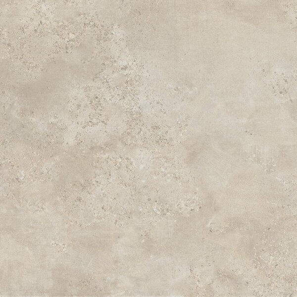 Capital Beige 60x60 R