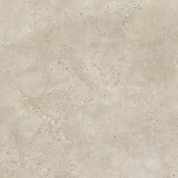 Capital Beige 60x60 R