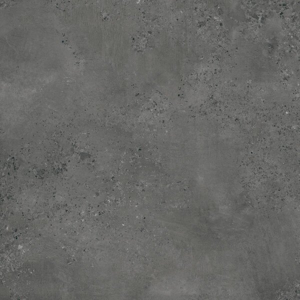 Capital Marengo 60x60 R