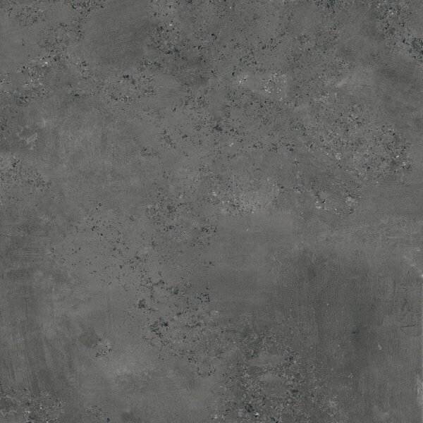 Capital Marengo 60x60 R