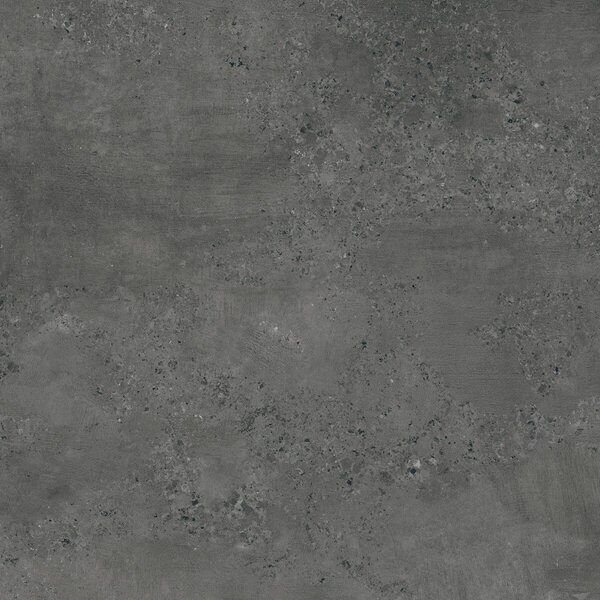 Capital Marengo 60x60 R