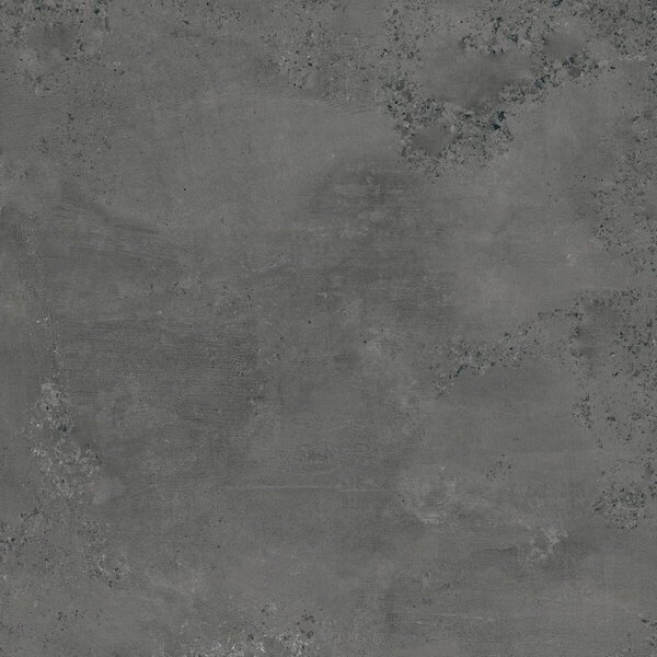 Capital Marengo 60x60 R