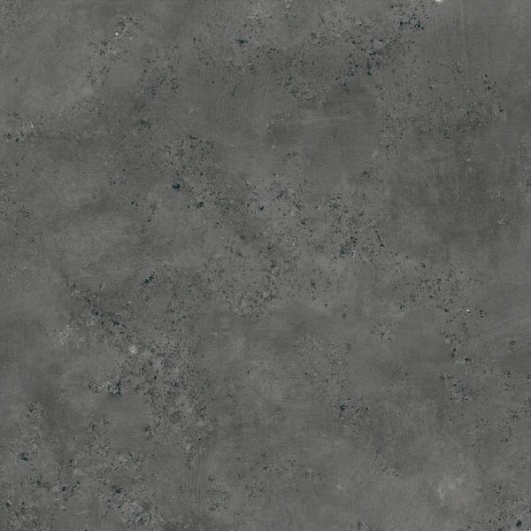 Capital Marengo 60x60 R