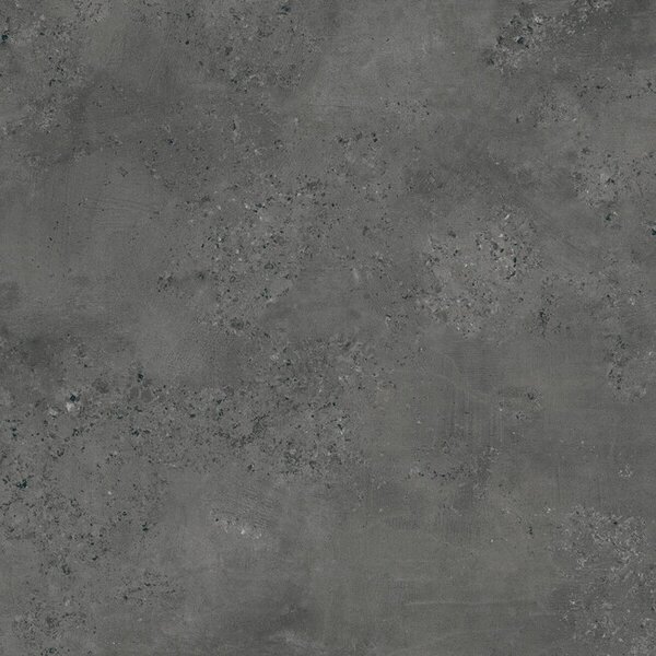 Capital Marengo 60x60 R