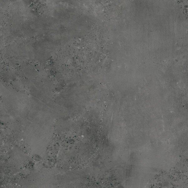 Capital Marengo 60x60 R