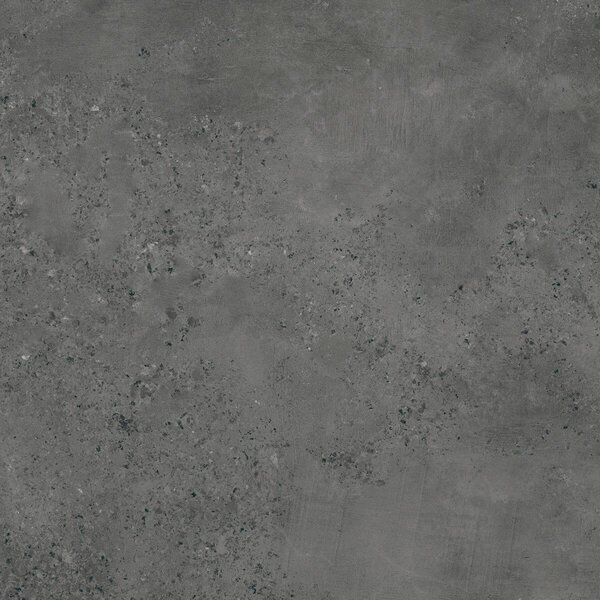Capital Marengo 60x60 R