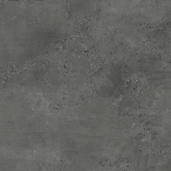Capital Marengo 60x60 R