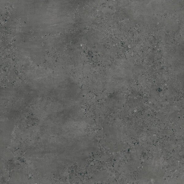 Capital Marengo 60x60 R