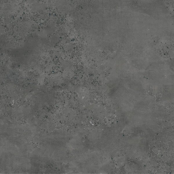 Capital Marengo 60x60 R