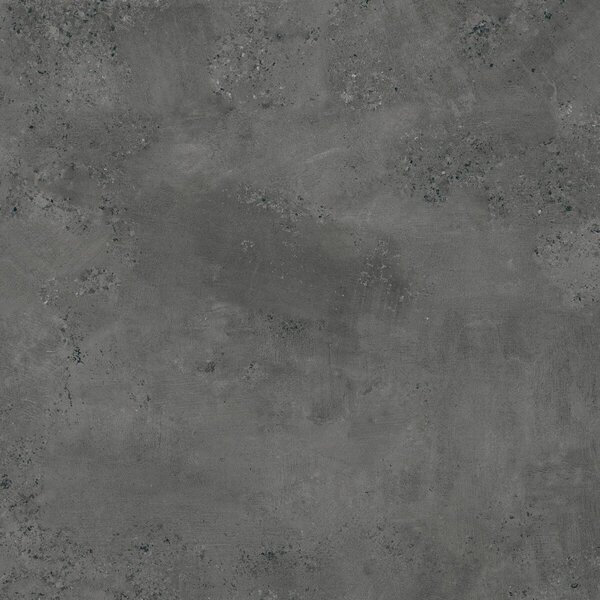Capital Marengo 60x60 R