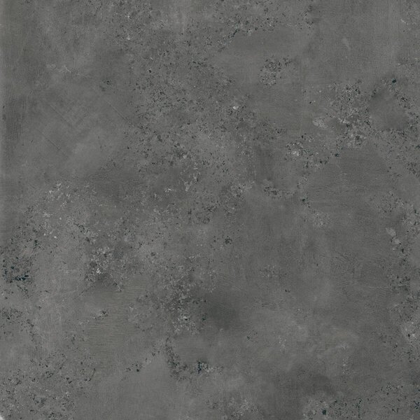 Capital Marengo 60x60 R