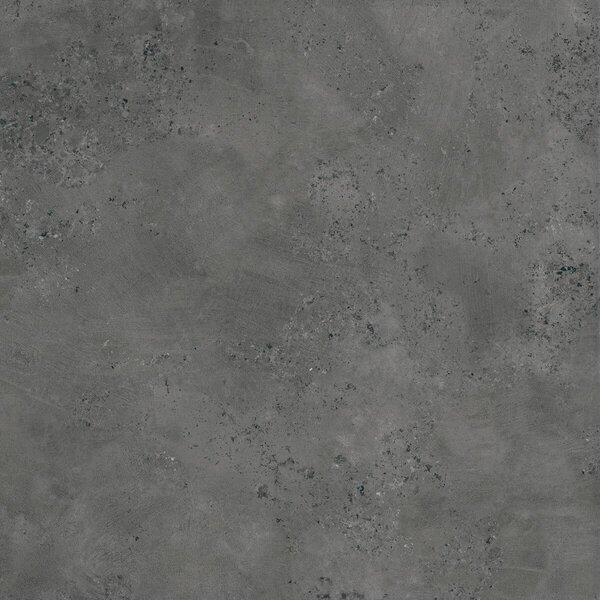 Capital Marengo 60x60 R