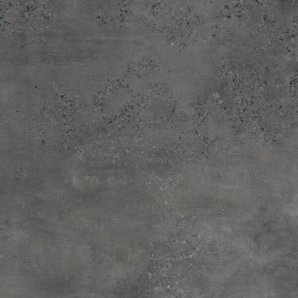 Capital Marengo 60x60 R