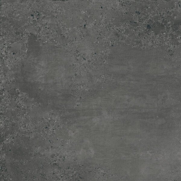 Capital Marengo 60x60 R