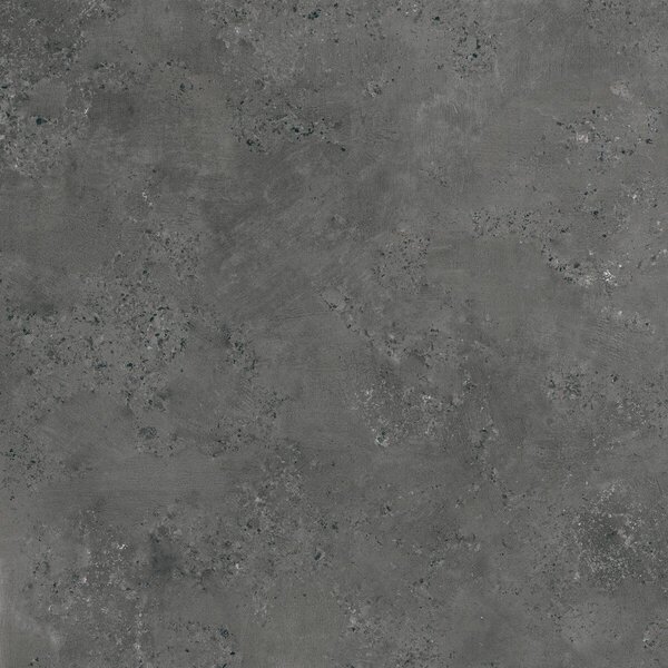 Capital Marengo 60x60 R