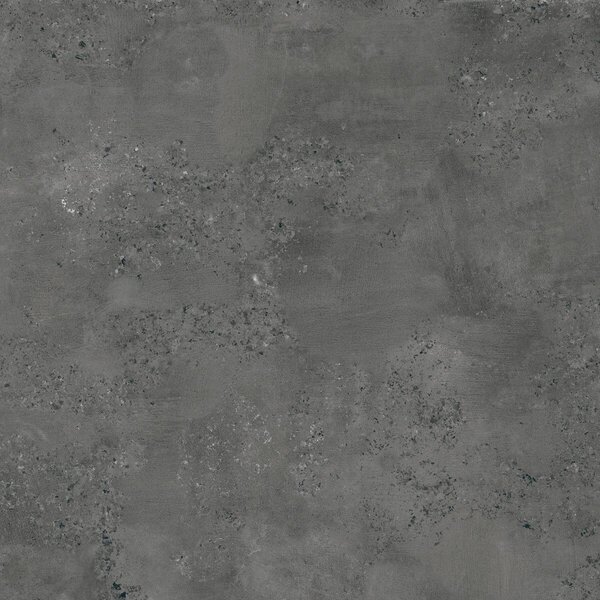 Capital Marengo 60x60 R