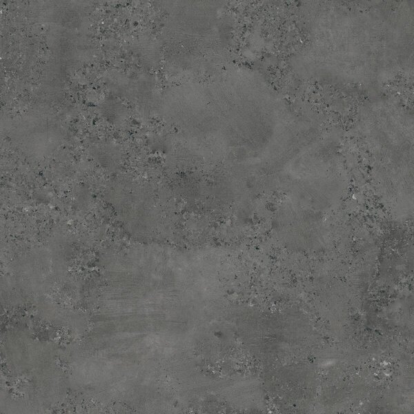 Capital Marengo 60x60 R