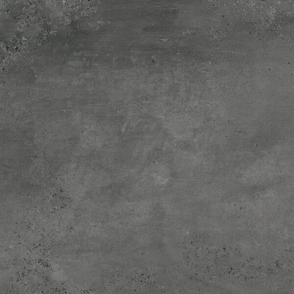 Capital Marengo 60x60 R