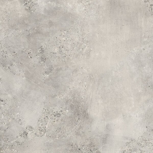 Capital Perla 60x60 R