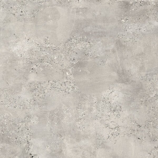 Capital Perla 60x60 R