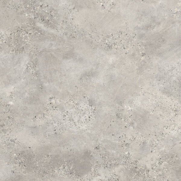 Capital Perla 60x60 R