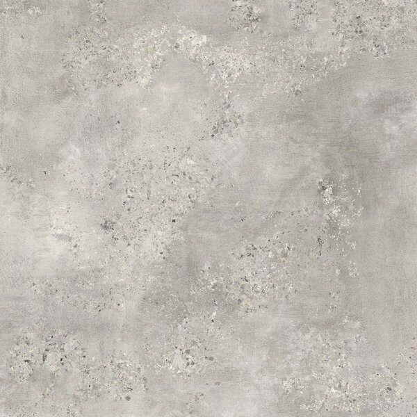 Capital Perla 60x60 R